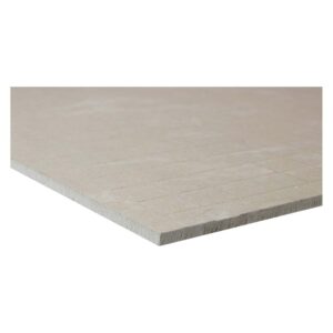 Kingspan 40mm Kooltherm K103 Insulation Floorboard (2400mm x 1200mm) 23.04m2 (8 per pack)