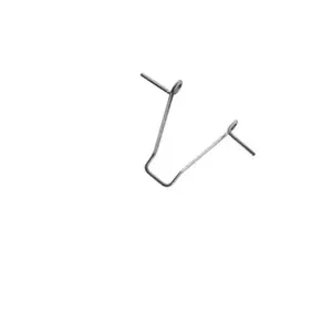 MF9 Clips For Ceiling System