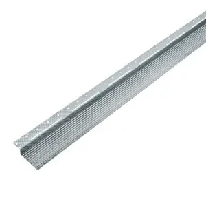 Resilient Bar 3m (Pack of 10)