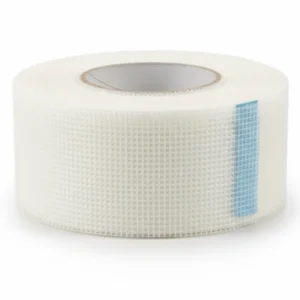 Drywall Scrim Tape (Roll)
