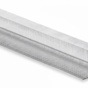 MF6A Perimeter Channel 3600mm (Pack of 10)