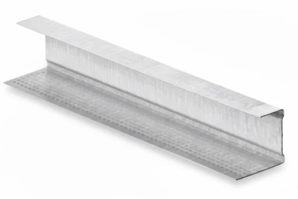 MF7 Mainbar Support Channel 3600mm (Pack of 10)