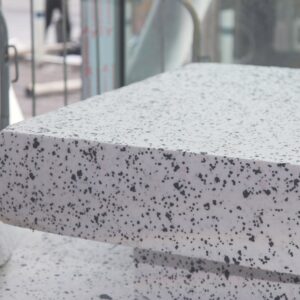 Expanded Polystyrene 100mm EPS100 Insulation Board  (2400mm x 1200mm) (Pack of 24)