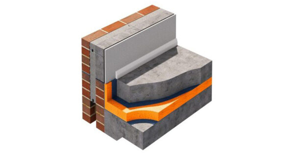 Expanded Polystyrene 100mm EPS100 Insulation Board  (2400mm x 1200mm) (Pack of 24) - Image 2