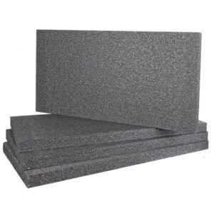 30mm Jablite HP+ 70E External Wall Insulation Board 1200mm x 600mm (4′ X 2′) Pack of 20
