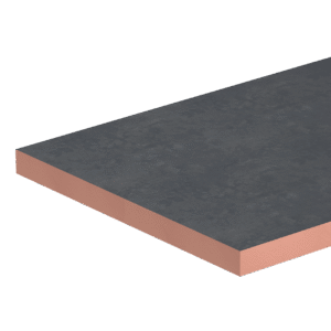 Kingspan 115mm Kooltherm K106 Cavity Board Insulation (1200mm x 450mm) (4 per pack) 2.16SQM
