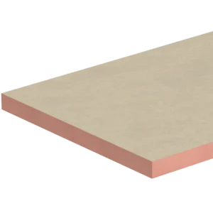 Kingspan Kooltherm K103