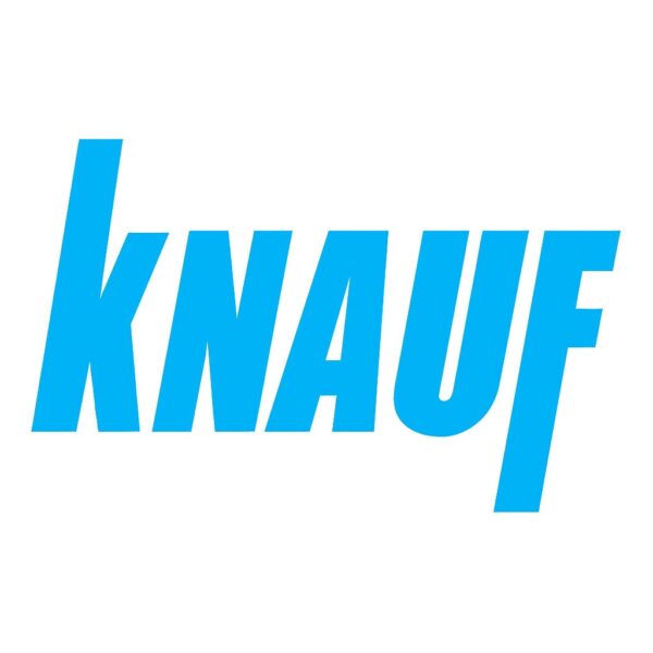 12.5mm Knauf Fire Panel Plasterboard Tapered Edge 2400mm x 1200mm (8′ x 4′) - Image 4