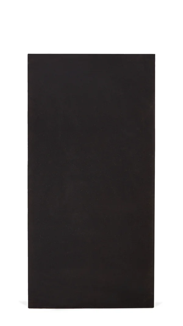 Recticel Powerdeck 100mm U Flat Roof Insulation Board  (1200mm x 600mm) (Pack of 5) - Image 2