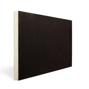 Recticel Powerdeck U 140mm (1200mm x 600mm) (Pack of 32)