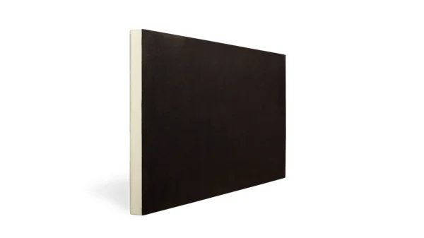 Recticel Powerdeck U 140mm (1200mm x 600mm) (Pack of 32)