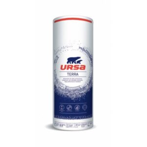 URSA Acoustic 100mm Partition  Insulation 172.8m² (Pallet of 24)