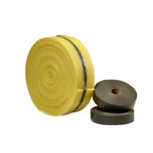 Cellecta YELOfon HD10 E&J Combi Pack