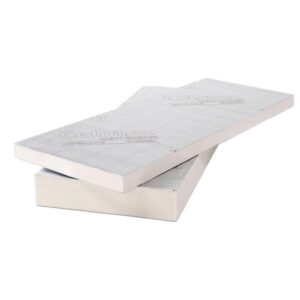 Insulation