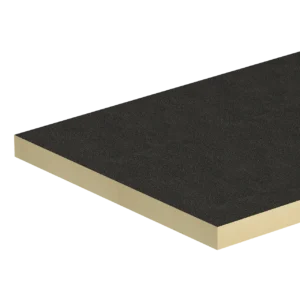 Kingspan Thermaroof TR24