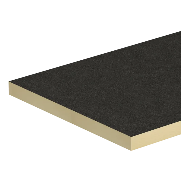 Kingspan Thermaroof TR24