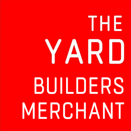 the yard builders merchant