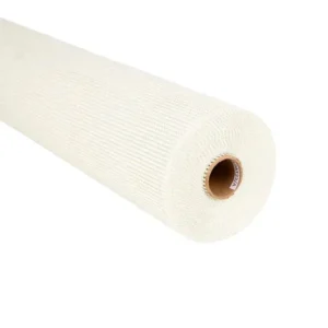 Render Mesh Alkaline Resistant 50m x 1m 160gsm