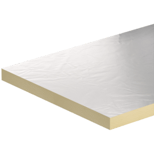 Kingspan Thermaroof TR26