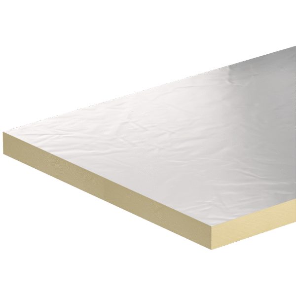 Kingspan Thermaroof TR26
