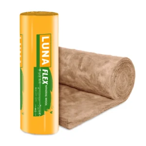 ODE Acoustic Insulation 50mm  12m2 (Roll)