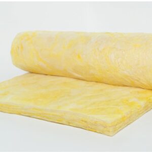 ODE Acoustic 100mm Insulation