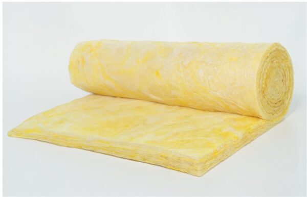 ODE Acoustic 100mm Insulation