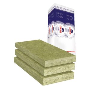 URSA 100mm 32 Cavity Wall Insulation Slab 3.07m2 (Pack)