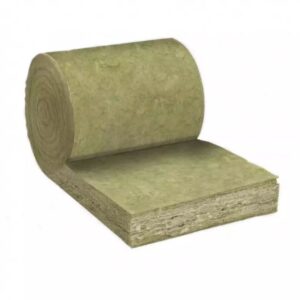 URSA 100mm Party Wall Roll (5.46m²)