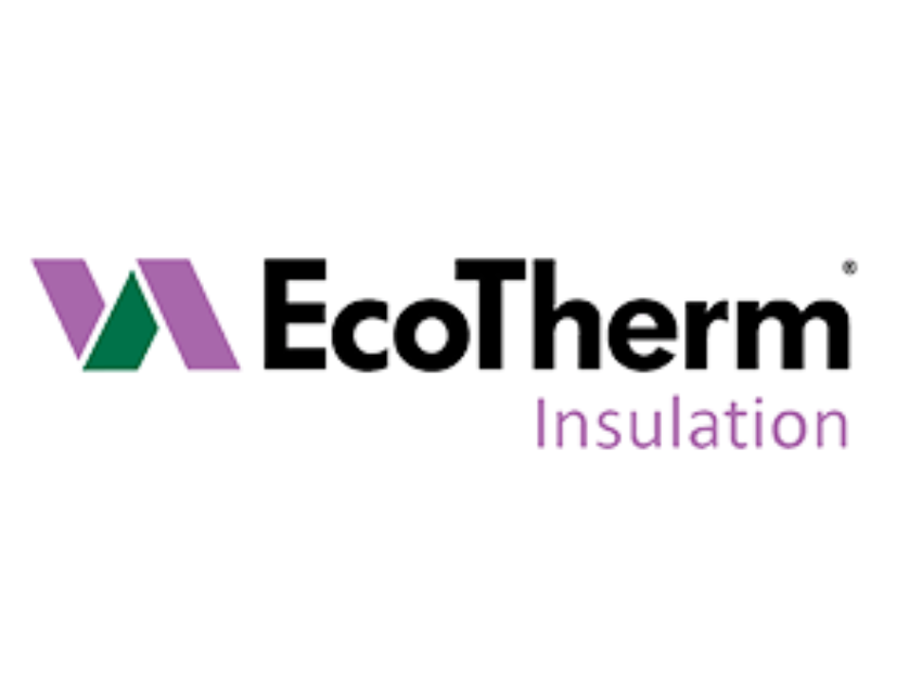 Ecotherm