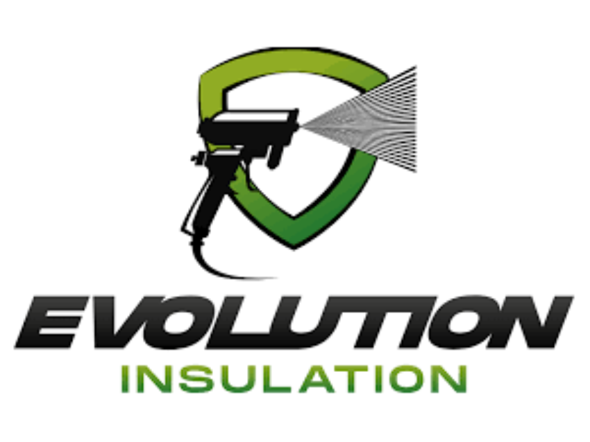 Evolution
