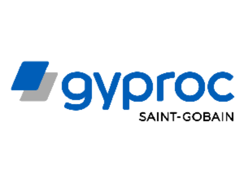 Gyproc