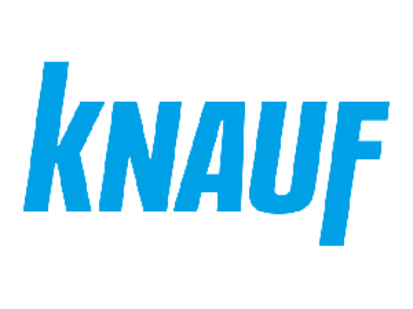 Knauf