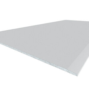 Siniat GTEC 15mm Standard Board Plasterboard Tapered Edge (TE) (2400mm x 1200mm)