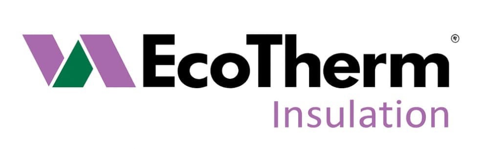 Ecotherm