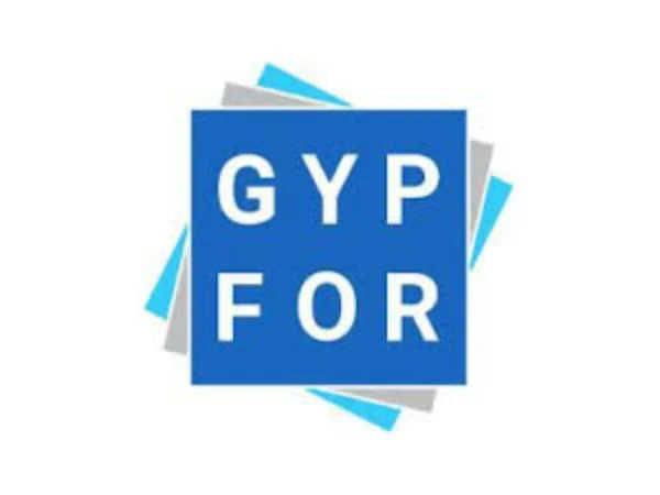 Gypfor 12.5mm Fire Plasterboard Pallet of 74 Boards - 1800mm x 900mm (6′ x 3′) Square Edge (SE) (Pack of 74) - Image 2