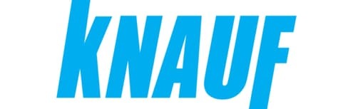 Knauf