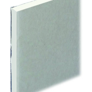 Knauf 15mm Vapour Panel Plasterboard Tapered Edge (TE) (2400mm x 1200mm)