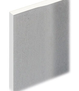 Knauf 15mm Wallboard Plasterboard Tapered Edge (TE) (2400mm x 1200mm)