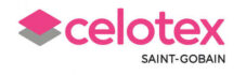 Celotex
