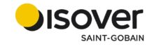Isover