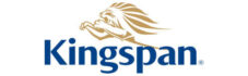 Kingspan