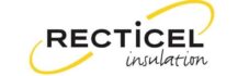 Recticel