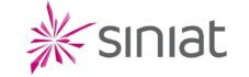 Siniat