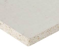MagPly Fire Rated Board 9mm (2400mm x 1200mm)