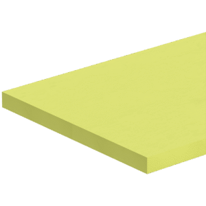 Kingspan GreenGuard GG300 R Insulation