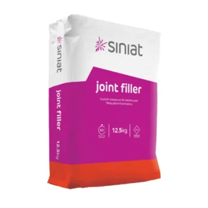 Siniat Joint Filler 12.5Kg