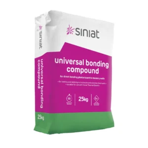 (CAP)GTEC Bonding Compound (Adhesive) 56p/pal
