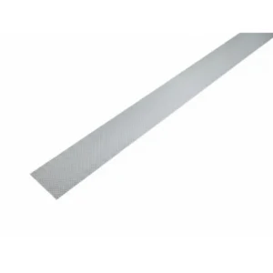 BG 09059/2 Gypframe GFS1 Fixing Strap 0.5mm x 70mm x 2400mm (10)
