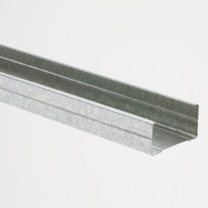 SPEEDLINE SPS70 0.5mm C Stud 32/34mm Flange 70mm x 3000mm